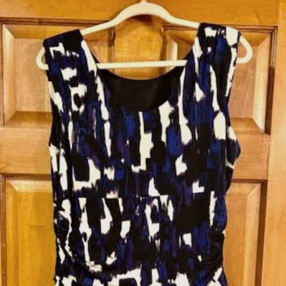Women's Dress ~  Nine West